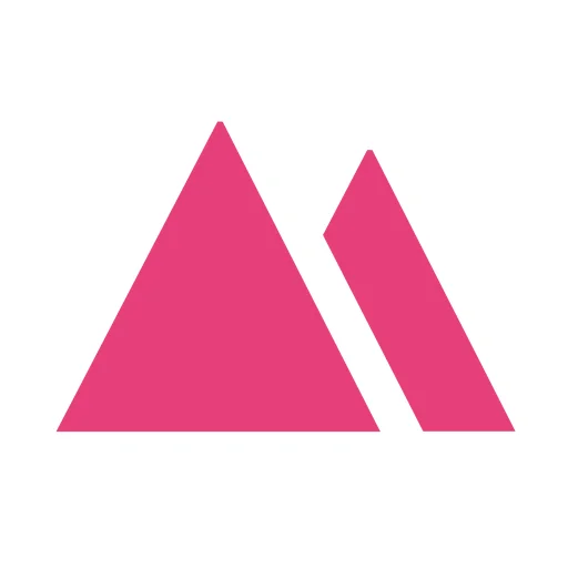 The Climbing Hangar Bristol logo