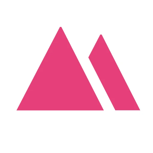 The Climbing Hangar Southampton logo