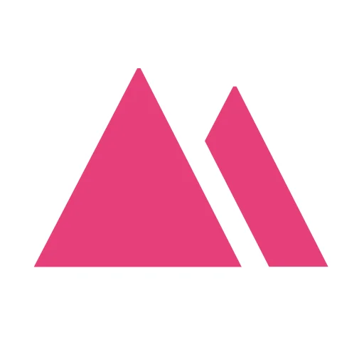 The Climbing Hangar Liverpool North (Sandhills) logo