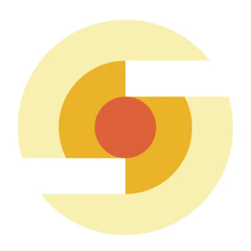 Social Climbing Coventry logo