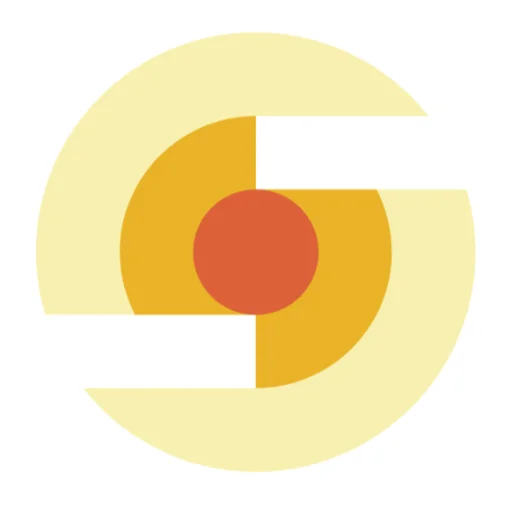 Social Climbing Leicester logo
