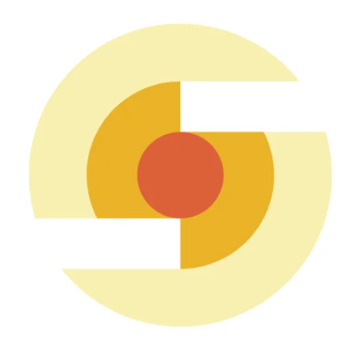 Social Climbing Solihull logo